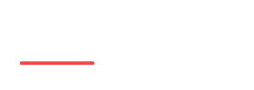 Paris Sportifs Formule 1
